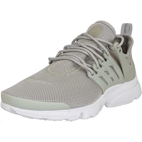 nike damen sneaker grau türkis|Graue Nike Sneaker für Damen online kaufen .